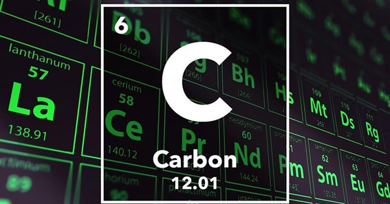 Carbon 